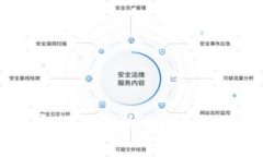 深入了解加密货币与比特