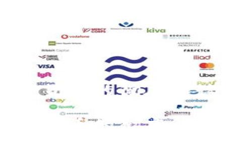 区块链加密货币的彻底解读与应用展望

区块链加密货币的彻底解读与应用展望